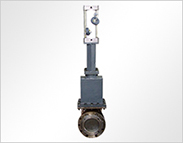 JZ671EY-10(16)C两相切换阀