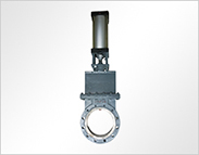 JMCZ 671EY-10(16)C磨煤机石子煤斗进(出)口门