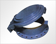 508压力真空释放阀