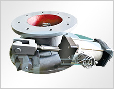 JCB F-645J-10C提升阀